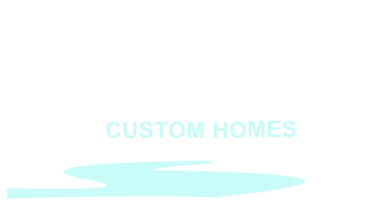 Milionis Homes Logo